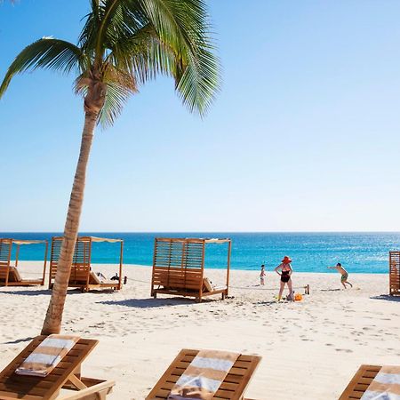 Belair Sunclub Cabos By Krystal Grand Otel San José del Cabo Dış mekan fotoğraf