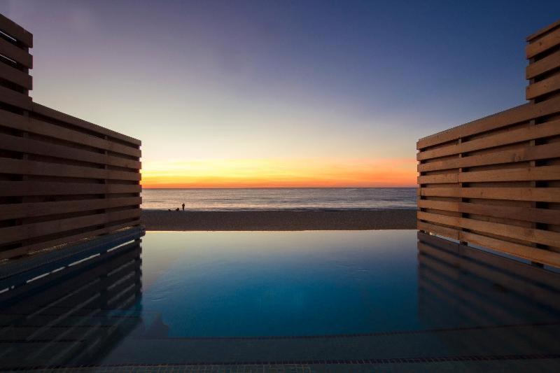 Belair Sunclub Cabos By Krystal Grand Otel San José del Cabo Oda fotoğraf