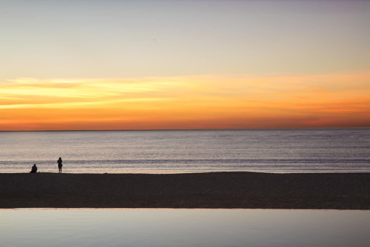 Belair Sunclub Cabos By Krystal Grand Otel San José del Cabo Dış mekan fotoğraf